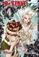 DR STONE 04
