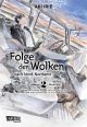 FOLGE DEN WOLKEN NACH 02