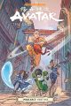 AVATAR TP LAST AIRBENDER IMBALANCE1