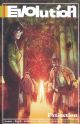 EVOLUTION TP 03