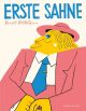 ERSTE SAHNE
