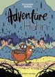 ADVENTURE HUHN SC 01