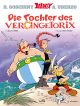 ASTERIX SC38 TOCHTER DES VERCINGETORI