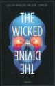 WICKED + DIVINE TP 09 OKAY
