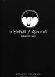 UMBRELLA ACADEMY TP HC LIBRARY 01
