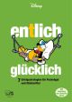 ENTLICH GLUECKLICH HC 7 ERFOLGSSTRA