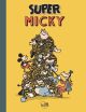 SUPER MICKY HC