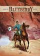 BLUEBERRY 01 HC COLLECTORS EDITION