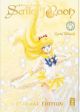 SAILOR MOON HC 05 ETERNAL EDITION