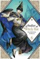 ATELIER OF WITCH 06 DAS GEHEIMNIS