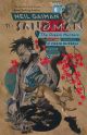 SANDMAN TP DREAM HUNTERS 30TH