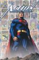 SUPERMAN+BATMAN TP HC 80 YEARS