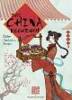 KOCHBUCH CHINA