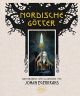 NORDISCHE GOETTER HC