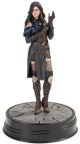 Witcher Figure Yennefer 20cm