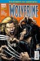 WOLVERINE SET 2004 #11-20