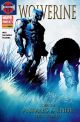 WOLVERINE SET 2004 #31-40