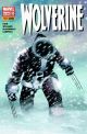 WOLVERINE SET 2004 #51-62