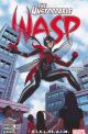 WASP TP UNSTOPPABLE 2018 02 GIRL VS