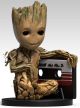 Guardians of the Galaxy Kasse Baby Groot-25cm