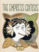 EMPRESS CIXTISIS TP HC