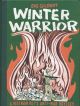 WINTER WARRIOR TP HC VIETNAM ANTI-WAR