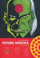 FUTURE SHOCKS TP 02 COMPLETE