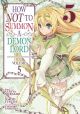 HOW NOT TO SUMMON A DEMON LORD TP 05