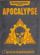 WH40 Erweiterung Apocalypse