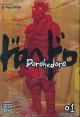 DOROHEDORO TP 01