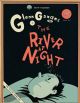 RIVER AT NIGHT TP HC