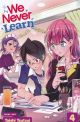 WE NEVER LEARN TP 04