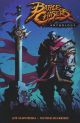 BATTLE CHASERS TP ANTHOLOGY