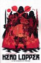 HEAD LOPPER TP 03 KNIGHT OF VENORA
