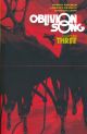 OBLIVION SONG TP 03