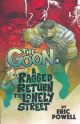 GOON TP 2019 01 RAGGED RETURN