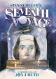 SEVENTH VOYAGE TP HC