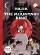 HILDA TP HC 06 MOUNTAIN KING