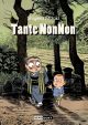TANTE NONNON SC