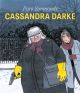 CASSANDRA DARKE HC