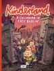 KINDERLAND TP SC CHILDHOOD