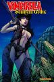 VAMPIRELLA TP SOUTHERN GOTHIC