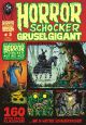 HORROR SCHOCKER SB GRUSEL GIGANT 05