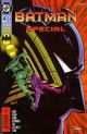 BATMAN SPECIAL SET # 04-14