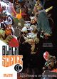 BLACK SCIENCE HC 07 AUSLOESCHUNG