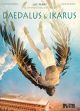 MYTHEN DER ANTIKE 01 DAEDALUS IKARUS