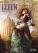 ELFEN HC 24 VERLIES VON KOMOORTH