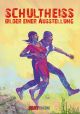 SCHULTHEISS HC BILDER AUSSTELLUNG