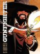 GUNFIGHTER HC