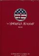 UMBRELLA ACADEMY TP HC LIBRARY 02